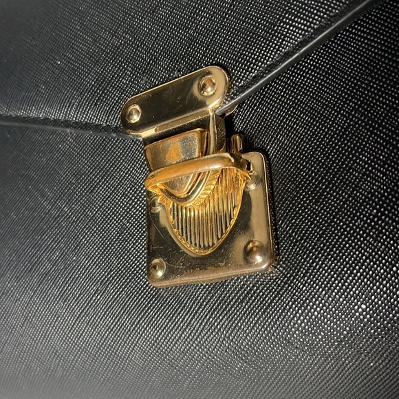 Crossbody Purse - Picture 8 of 14